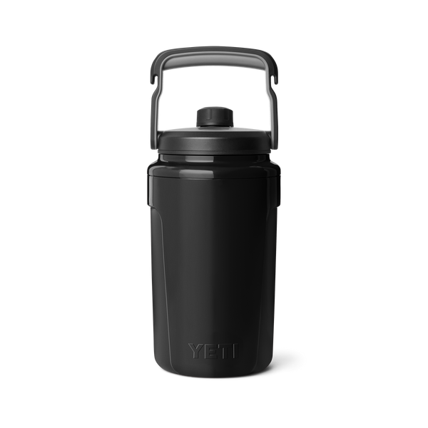 Yeti Silo™ Half Gallon Jug with MagDock™ Chug Cap - 1.89L
