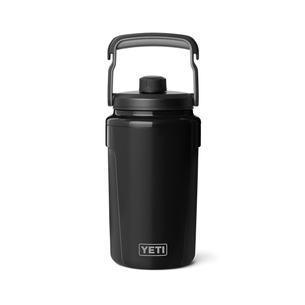 Yeti Silo™ Half Gallon Jug with MagDock™ Chug Cap - 1.89L