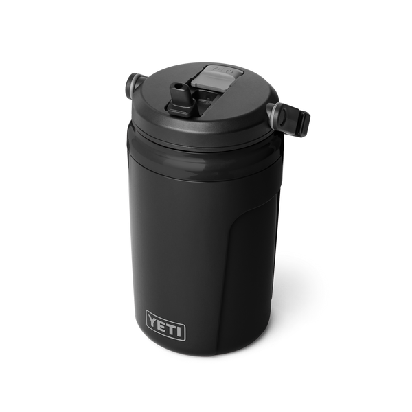 Yeti Silo™ Jug with MagSlider™ Straw Cap 40oz - 1.18L