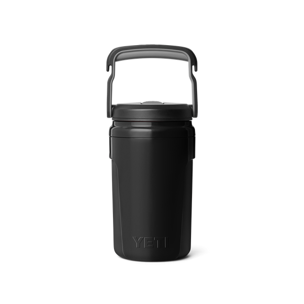 Yeti Silo™ Jug with MagSlider™ Straw Cap 40oz - 1.18L