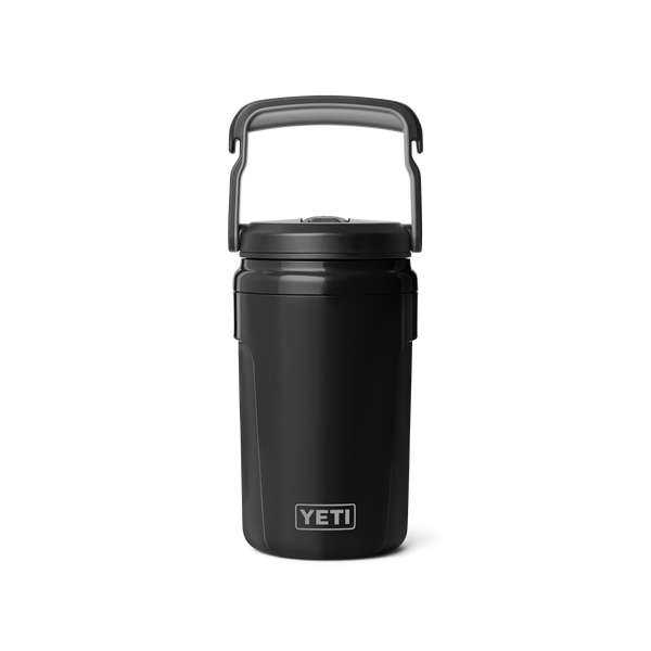 Yeti Silo™ Jug with MagSlider™ Straw Cap 40oz - 1.18L