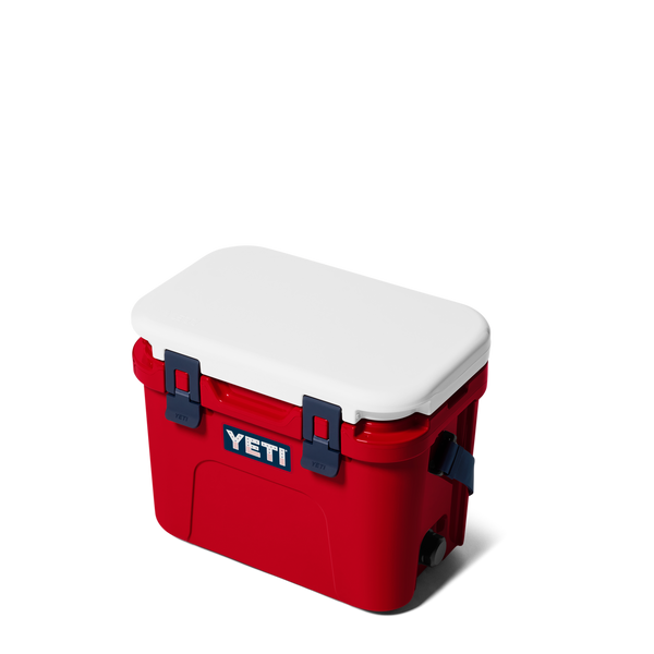 YETI Roadie® 15 Cool Box – Patriotic 26
