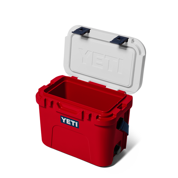 YETI Roadie® 15 Cool Box – Patriotic 26