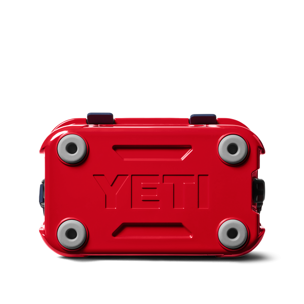 YETI Roadie® 15 Cool Box – Patriotic 26