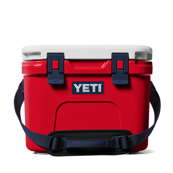 YETI Roadie® 15 Cool Box – Patriotic 26