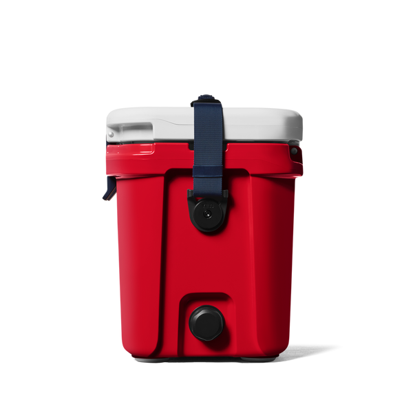 YETI Roadie® 15 Cool Box – Patriotic 26