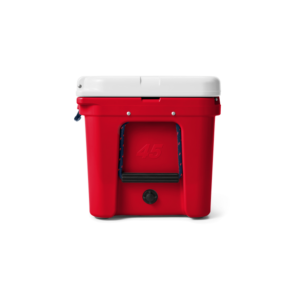 YETI Tundra® 45 Hard Cooler – Patriotic 26