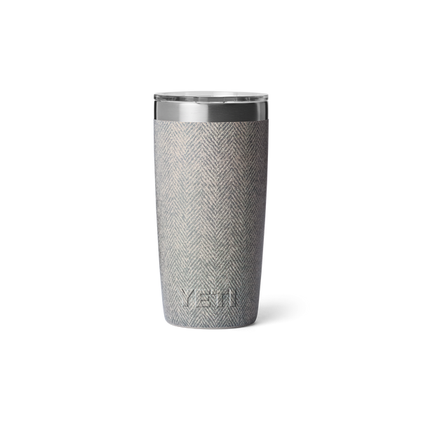 YETI Rambler® Tumbler Insulated – Riverhead green – 10oz / 295ml