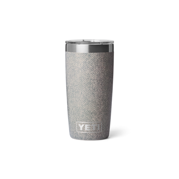 YETI Rambler® Tumbler Insulated – Riverhead green – 10oz / 295ml