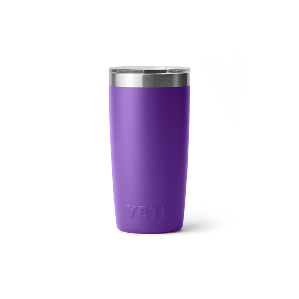 YETI Rambler® Tumbler Insulated – Pace Purple – 10oz / 295ml