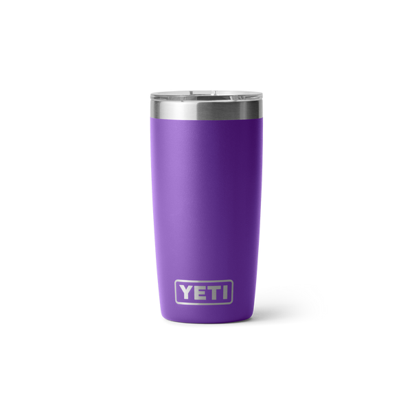 YETI Rambler® Tumbler Insulated – Pace Purple – 10oz / 295ml