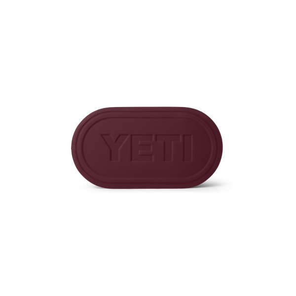 YETI Camino® 35 Carryall Tote Bag – Aspen / Pampa / Wild Vine