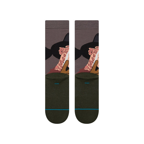Stance Freddy & Jason Box set x2 pairs