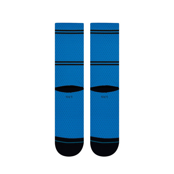 Stance crew socks NBA LA CLIPPERS CE25 Multi