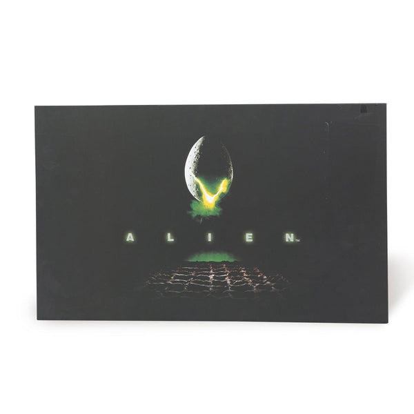 Stance sock Alien Box Set