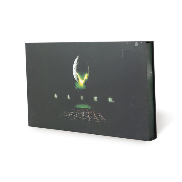 Stance sock Alien Box Set