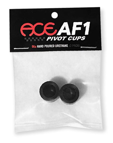 Ace skateboard AF1 Pivot Cups (2 per pack)
