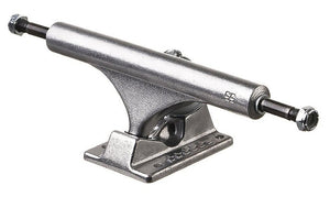 Ace Skateboard Trucks Classic Truck Polished set (x2) size 55 (size board 8.5" to 9.12")