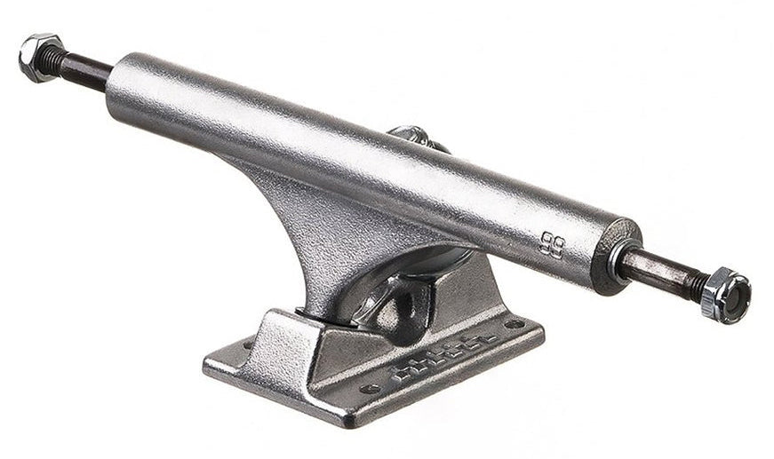 Ace Skateboard Trucks Classic Truck Polished set (x2) size 66 (size board 9.12" to 9.62")