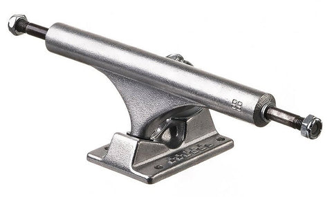 Ace Skateboard Trucks Classic Truck Polished set (x2) size 66 (size board 9.12" to 9.62")