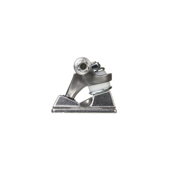 Ace Skateboard Trucks Classic Truck Polished set (x2) size 66 (size board 9.12" to 9.62")