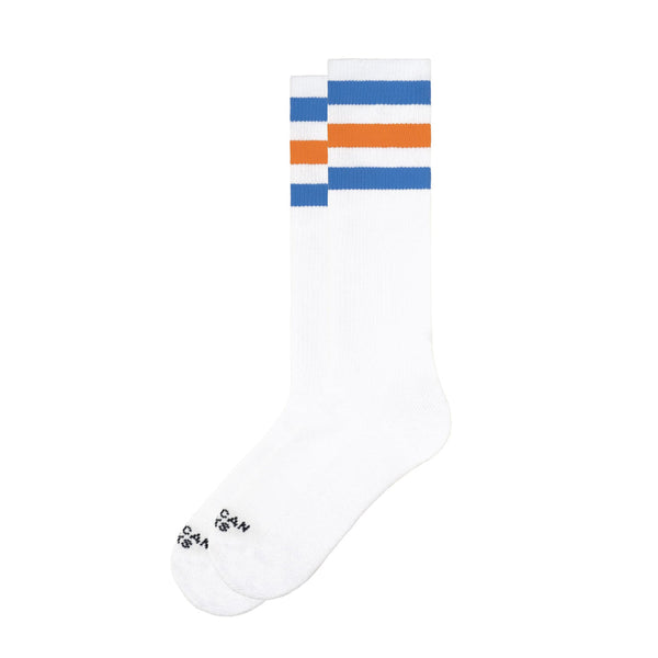 American Socks Rocket Man Knee High One Size