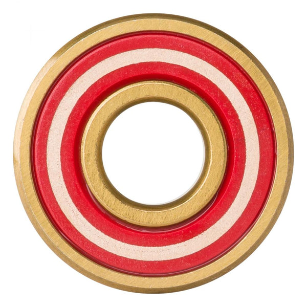 Bronson Speed Co. Bearings Eric Dressen Pro G3