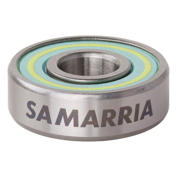 Bronson Speed Co. Bearings Samaria Brevard Pro G3