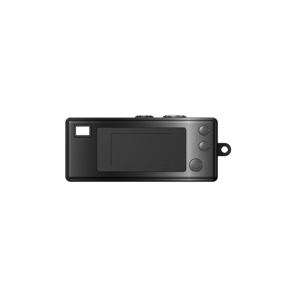 KODAK CHARMERA Millennium Edition – Mini Digital Keychain Camera Blind Box