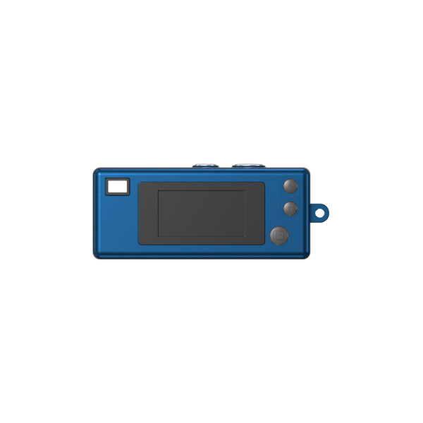 KODAK CHARMERA Millennium Edition – Mini Digital Keychain Camera Blind Box