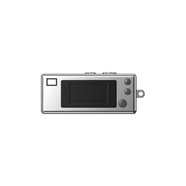 KODAK CHARMERA Millennium Edition – Mini Digital Keychain Camera Blind Box