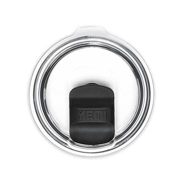 Yeti Rambler Tumbler Insulated Royal Blue 20oz - 591ml
