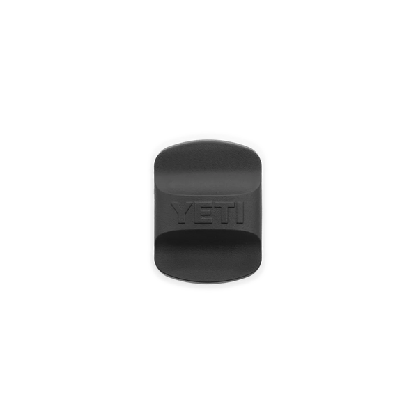 Yeti Rambler replacement Small Magslider Lid Black