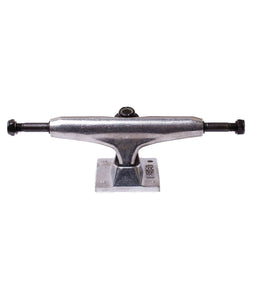 Element Trucks Raw Finish 5.5" Set of 2 - F4AHA1ELF2