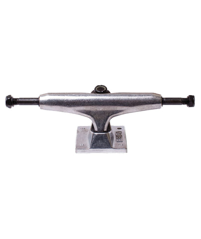 Element Trucks Raw Finish 5.5" Set of 2 - F4AHA1ELF2