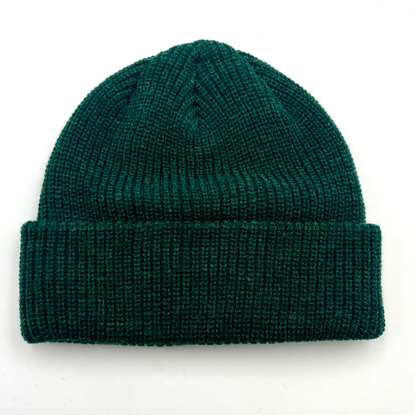 Goorin The Farm trucker beanie - The King 1072563-GUA01 One Size