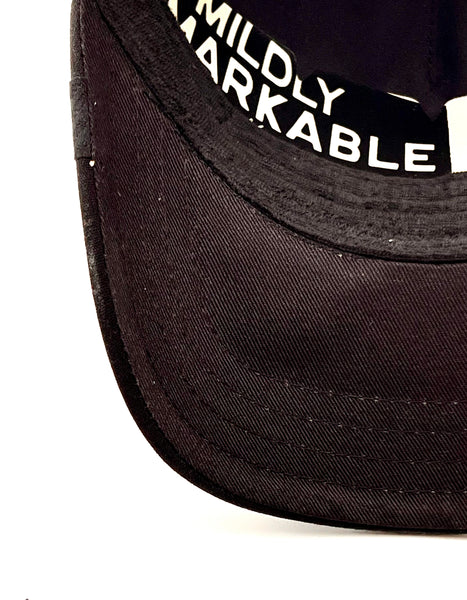 Goorin The Farm trucker cap - Brit Bloke 1013435 One Size