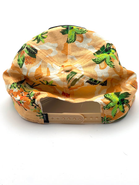 Goorin The Farm trucker cap - Quittin' Time (Over it) 1011912 One Size