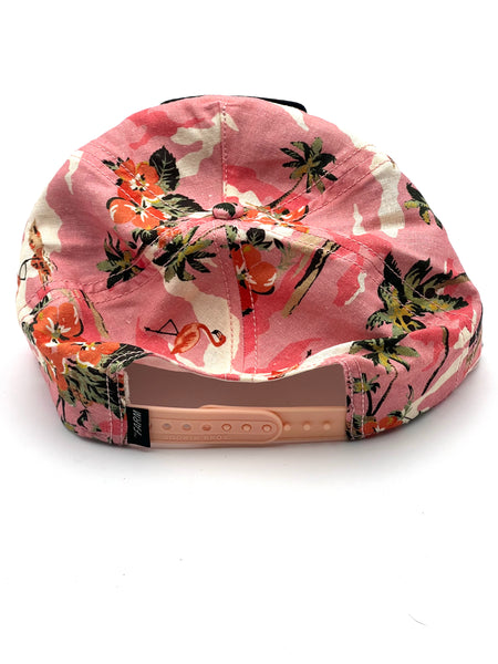 Goorin The Farm trucker cap - Randy Souse Git (Hungover) 1011910 One Size