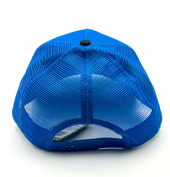 Goorin The Farm trucker cap - The Beast Bear 1012596 One Size