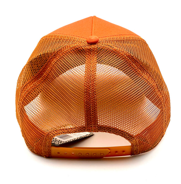 Goorin The Farm trucker cap - Wiener Dawg 1010622 One Size