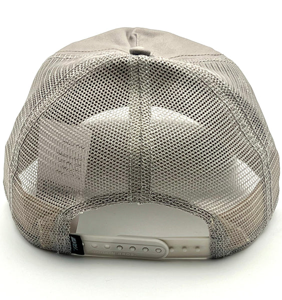 Goorin The Farm trucker cap collection Park Range - ThisAway (Trophy) 1011528 One Size