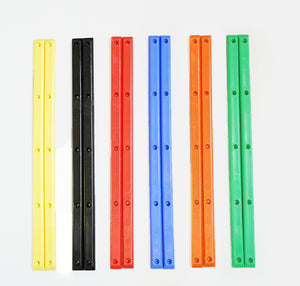 G Tool Skateboard Rails