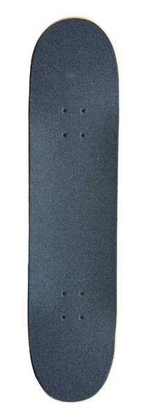 Primitive skateboard complete x Dragon Ball Super Resurrection Team 7.75"