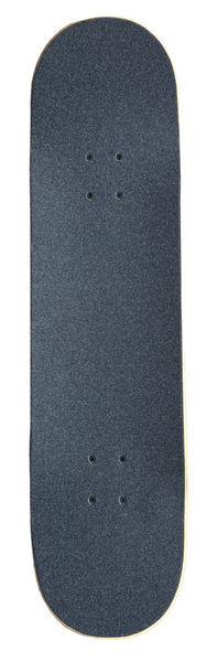 Primitive skateboard complete x Dragon Ball Super Neal Beerus 8.38"