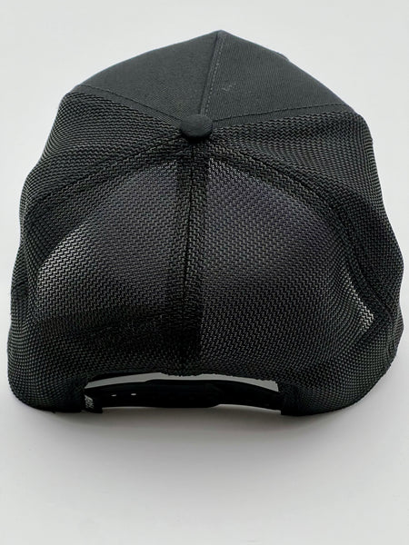 Goorin The Farm Trucker cap collection - V2 Pigeon Lavender 1011341 One Size