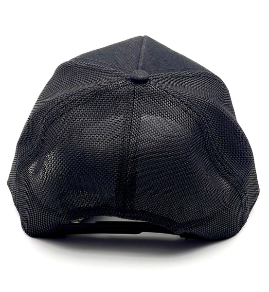 Goorin The Farm trucker cap - Punk Dawg 1012705 One Size