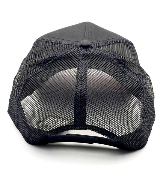 Goorin The Farm trucker cap - The Top Dog 1011788 One Size