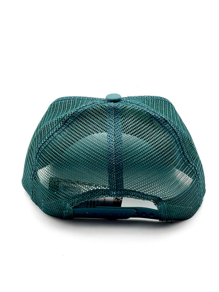 Goorin The Farm trucker KIDS cap - Monster T-Rex Mini 2010105 One Size