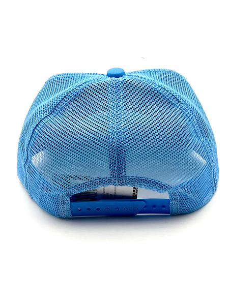 Goorin The Farm trucker KIDS cap - Cool Penguin Mini 2010101 One Size